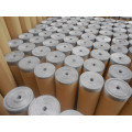Brighten finish Aluminum insect Alloy Wire Netting